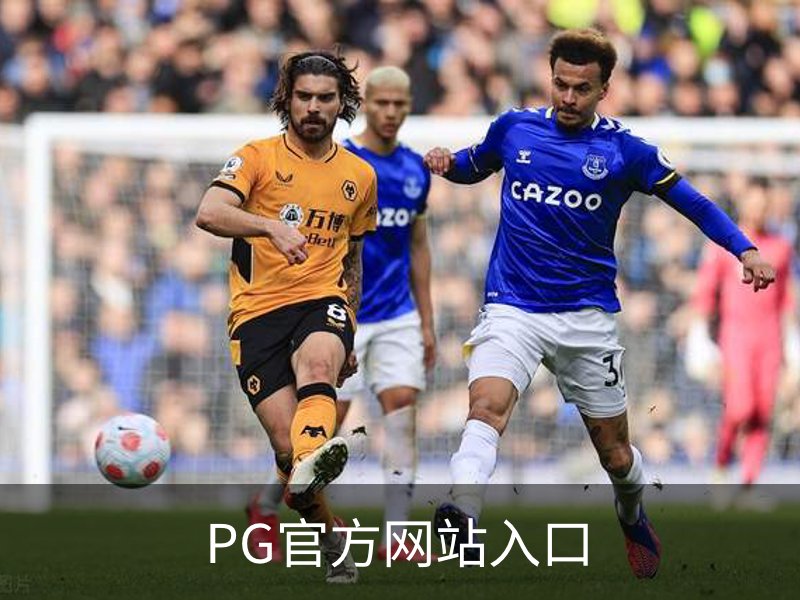 关于PG官方网站入口